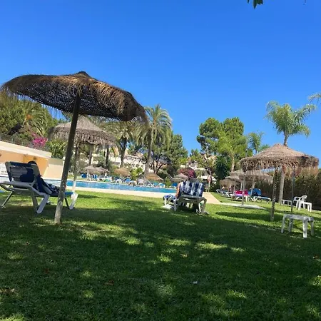 Bonito * מארבלה