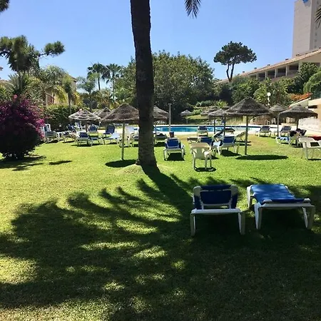Apartment Bonito